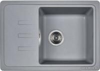 Wisent W620-29 (серый)