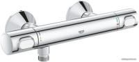 Grohe Grohtherm 500 34793000