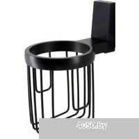 Wasserkraft Abens K-3245