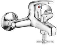 Смеситель Ledeme H39 L3039-B