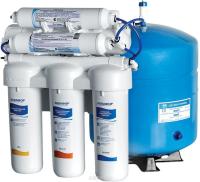 Основное изображение