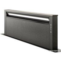 Elica Getup NAKED/A/90 PRF0162869