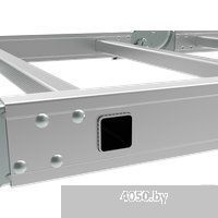 Новая высота NV3323 3323245 (2x4 + 2x5 ступеней)