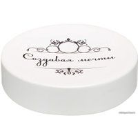 FORA Создавая мечты FOR-DA036BG