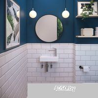 Lavinia Boho Bathroom Sink 33311015