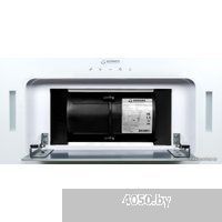 Germes Bravo Sensor 60 (белый)