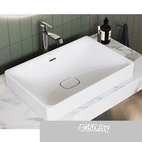 Vitra Metropole 7534B003-0673