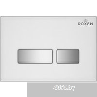 Roxen StounFix Dual Fresh 968291
