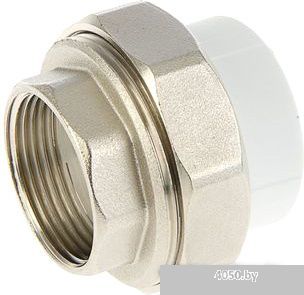 Фитинг Valfex Муфта комбин-я разъем. с внутр. резьб. 50х1 1/2