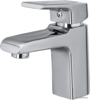Maxonor MN1072
