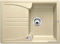 Кухонная мойка Blanco Enos 40 S (шампань) [513796]