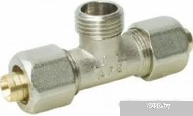 APE Тройник проходной 32x1