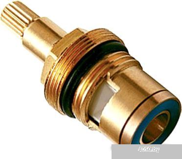 IDDIS Cr-AB24 Z20 (2шт)