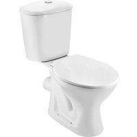 Jaquar ECS-WHT-751P180NPPZ