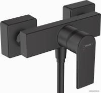 Hansgrohe Vernis Shape 71650670