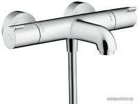 Смеситель Hansgrohe Ecostat 1001 CL [13201000]