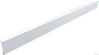 Экран под ванну WeltWasser SKS14080-WT 138 см