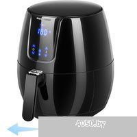 Redmond (Редмонд) AG1902