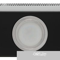 Krona Kamilla 600 TK 1 мотор КА-00008312 (черный)