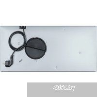 Meferi INBOX52IX Light