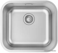 IDDIS Mate MAT49S0i77