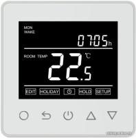 Терморегулятор Jiahong ThermoLife ET61W Wi-Fi