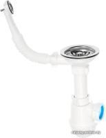 Ани Пласт A1042SP