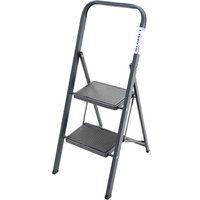 Алюмет MK802C (2 ступени)