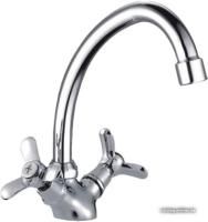 Ledeme H12 L4112