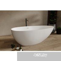 Abber Stein AS9611NM-1.7 (белый матовый)