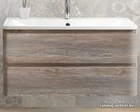 BelBagno Тумба под умывальник Albano-1200-2C-SO-PS