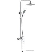 Valfex Naos Chrome VF.2402