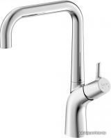 IDDIS Kitchen Line K07SB0Li05