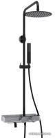 Wasserkraft A114.258.218.CB Thermo