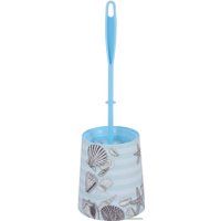 Альтернатива Морской М7867 (голубой)