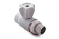 Основное изображение