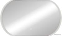 Polaris Зеркало Led 100x60