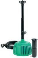 Насос SPERONI SPF 1400