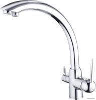Ekko E4399