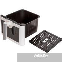 Pioneer SM520D (белый)