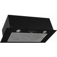 ZorG Basta 1030 60 M (черный)