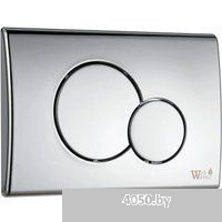 WeltWasser Marberg 507 + Merzbach 043 GL-WT + Mar 507 RD GL-WT