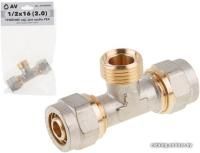 Фитинг AV Engineering AVE309008