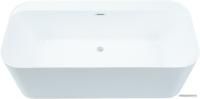 Ванна Allen Brau Infinity 170x80 2.21001.21