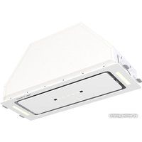 Zigmund & Shtain K 014.7 W