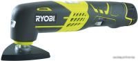 Реноватор Ryobi RMT12011L