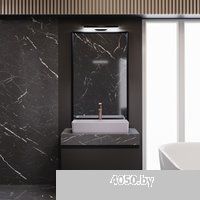 Wellsee FreeDom 2.0 323020000