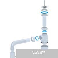 Ани Пласт А0510