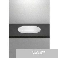 Villeroy & Boch Architectura 5A766101