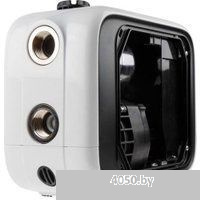 A&P Classic-SP 1.5-20 AP118C003